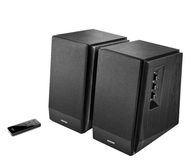 EDIFIER R1700BT (Czarny) 6923520265855 - 722494 - zdjęcie